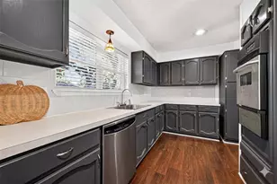 12910 Aste Ln, Houston, TX 77065 - Photo 16