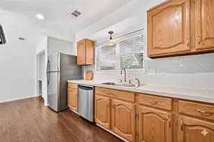 12910 Aste Ln, Houston, TX 77065 - Photo 16