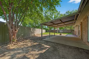 12910 Aste Ln, Houston, TX 77065 - Photo 36
