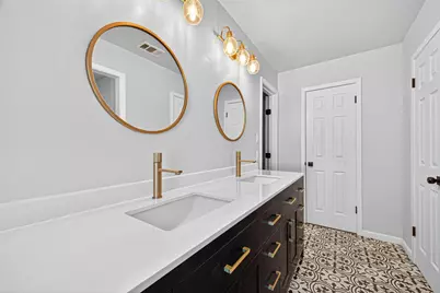 12910 Aste Lane, Houston, TX 77065 - Photo 32