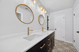 12910 Aste Ln, Houston, TX 77065 - Photo 32