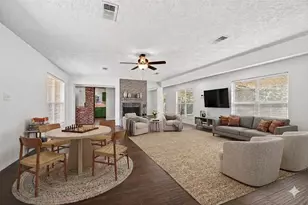 12910 Aste Ln, Houston, TX 77065 - Photo 8