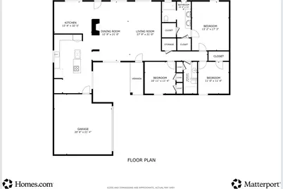 12910 Aste Lane, Houston, TX 77065 - Photo 38