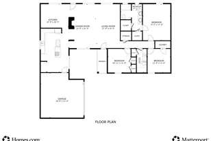 12910 Aste Ln, Houston, TX 77065 - Photo 38