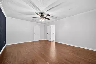 12910 Aste Ln, Houston, TX 77065 - Photo 28