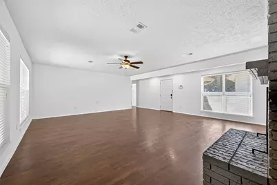 12910 Aste Lane, Houston, TX 77065 - Photo 8