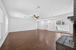 12910 Aste Ln, Houston, TX 77065 - Photo 8