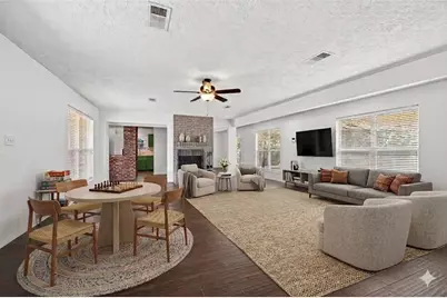 12910 Aste Lane, Houston, TX 77065 - Photo 6