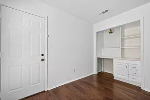 12910 Aste Ln, Houston, TX 77065 - Photo 18