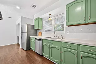 12910 Aste Ln, Houston, TX 77065 - Photo 12