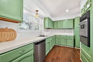 12910 Aste Ln, Houston, TX 77065 - Photo 14