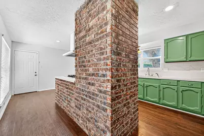 12910 Aste Lane, Houston, TX 77065 - Photo 10