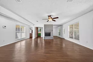12910 Aste Ln, Houston, TX 77065 - Photo 6