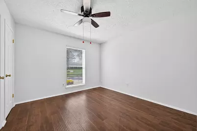 12910 Aste Lane, Houston, TX 77065 - Photo 22