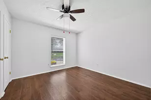 12910 Aste Ln, Houston, TX 77065 - Photo 22