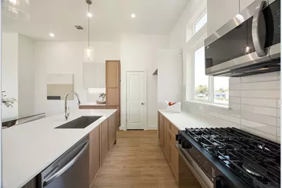 1717 Mary Street, Houston, TX 77026 - Photo 16