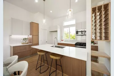 1717 Mary Street, Houston, TX 77026 - Photo 4