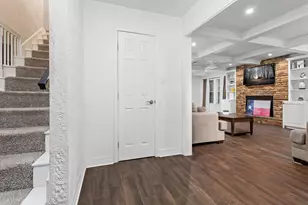 13550 Rolling Hills Dr, Beaumont, TX 77713 - Photo 6