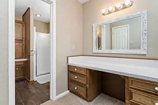 13550 Rolling Hills Dr, Beaumont, TX 77713 - Photo 22