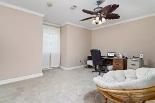 13550 Rolling Hills Dr, Beaumont, TX 77713 - Photo 24