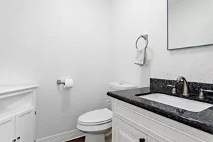 13550 Rolling Hills Dr, Beaumont, TX 77713 - Photo 18