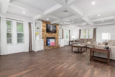 13550 Rolling Hills Drive, Beaumont, TX 77713 - Photo 8