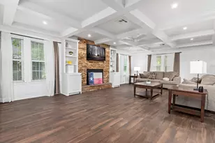 13550 Rolling Hills Dr, Beaumont, TX 77713 - Photo 8