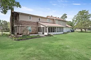 13550 Rolling Hills Dr, Beaumont, TX 77713 - Photo 38