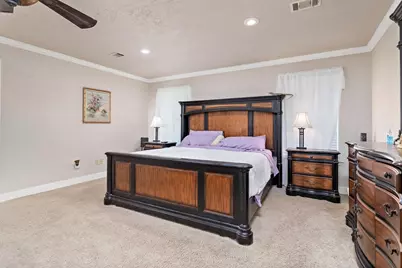 13550 Rolling Hills Drive, Beaumont, TX 77713 - Photo 28