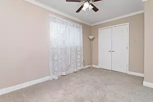 13550 Rolling Hills Dr, Beaumont, TX 77713 - Photo 26