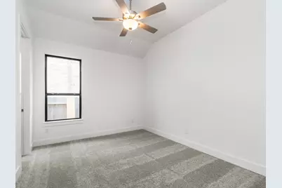 5403 Gilded Estates Drive, Richmond, TX 77469 - Photo 34