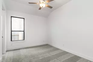 5403 Gilded Ests Dr, Richmond, TX 77469 - Photo 34