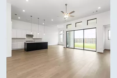 5403 Gilded Estates Drive, Richmond, TX 77469 - Photo 10