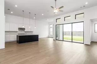 5403 Gilded Ests Dr, Richmond, TX 77469 - Photo 10