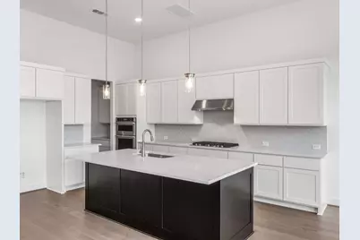 5403 Gilded Estates Drive, Richmond, TX 77469 - Photo 8