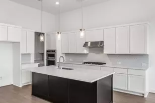 5403 Gilded Ests Dr, Richmond, TX 77469 - Photo 8