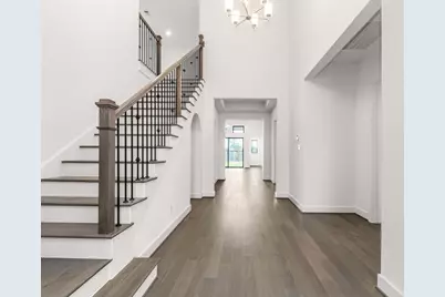 5403 Gilded Estates Drive, Richmond, TX 77469 - Photo 6