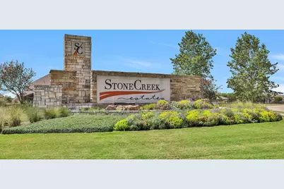 5403 Gilded Estates Drive, Richmond, TX 77469 - Photo 1