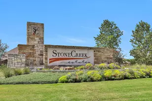 5403 Gilded Ests Dr, Richmond, TX 77469 - Photo 1