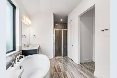 5403 Gilded Estates Drive, Richmond, TX 77469 - Photo 14