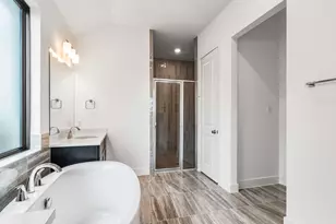 5403 Gilded Ests Dr, Richmond, TX 77469 - Photo 14