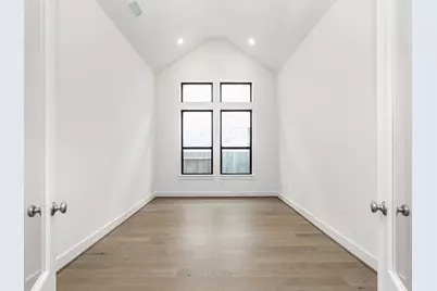 5403 Gilded Estates Drive, Richmond, TX 77469 - Photo 20