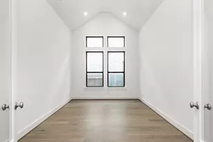 5403 Gilded Ests Dr, Richmond, TX 77469 - Photo 20