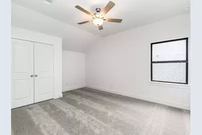 5403 Gilded Estates Drive, Richmond, TX 77469 - Photo 36