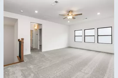 5403 Gilded Estates Drive, Richmond, TX 77469 - Photo 22