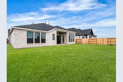 5403 Gilded Estates Drive, Richmond, TX 77469 - Photo 38