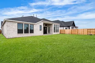 5403 Gilded Ests Dr, Richmond, TX 77469 - Photo 38