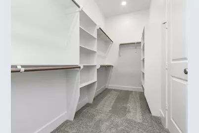 5403 Gilded Estates Drive, Richmond, TX 77469 - Photo 18