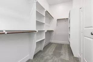 5403 Gilded Ests Dr, Richmond, TX 77469 - Photo 18