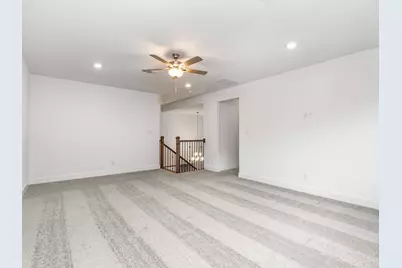 5403 Gilded Estates Drive, Richmond, TX 77469 - Photo 4